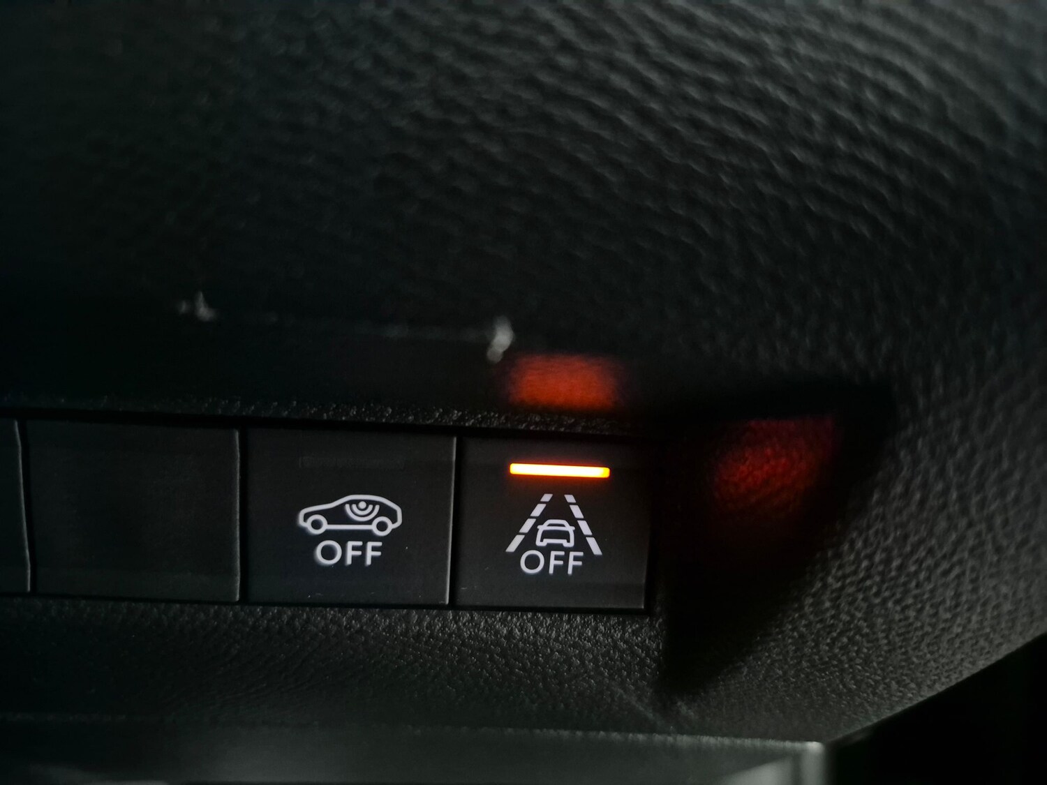 Used Peugeot 2008 2022 for sale - 78140024: Photo 27