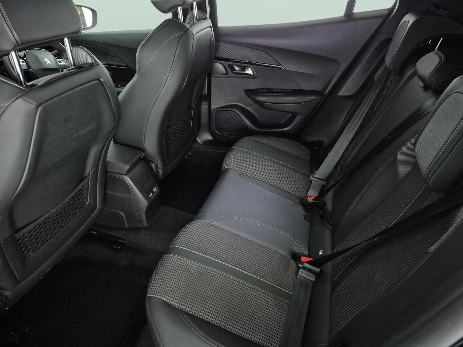 Used Peugeot 2008 2022 for sale - 78140024: Photo 32