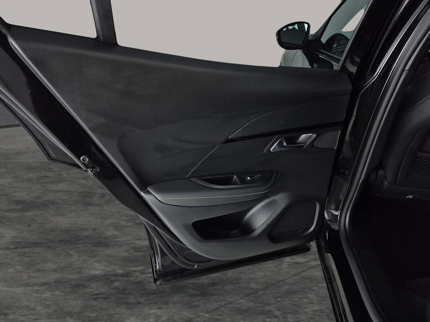 Used Peugeot 2008 2022 for sale - 78140024: Photo 34