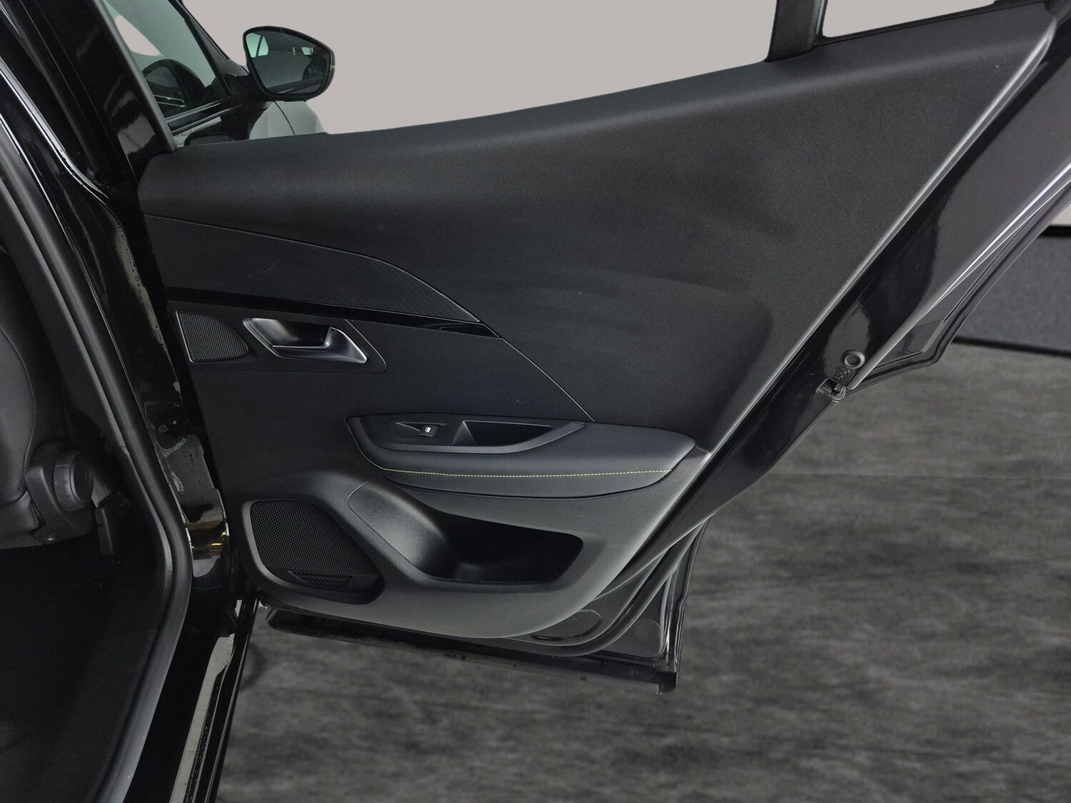 Used Peugeot 2008 2022 for sale - 78140024: Photo 35