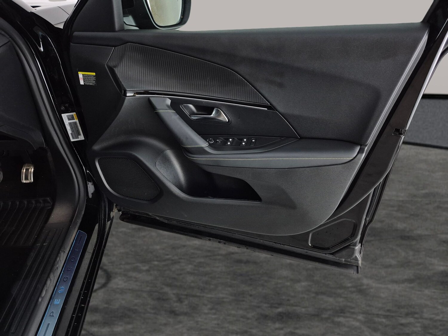 Used Peugeot 2008 2022 for sale - 78140024: Photo 36