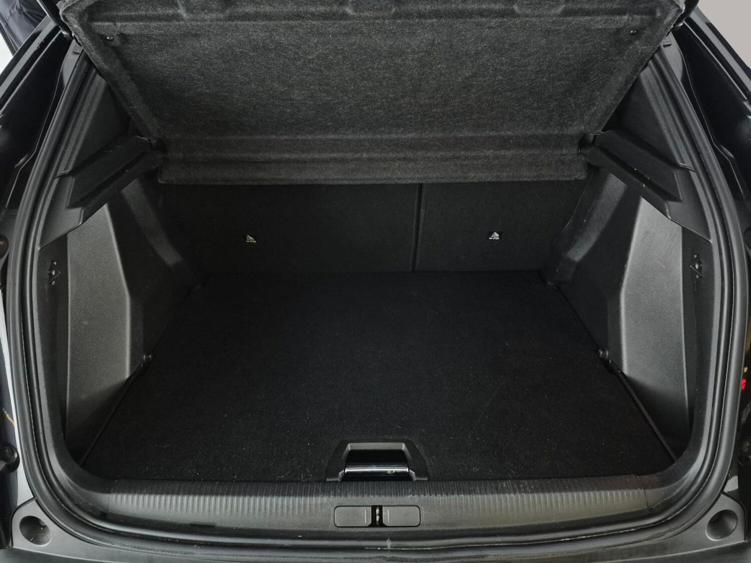 Used Peugeot 2008 2022 for sale - 78140024: Photo 37