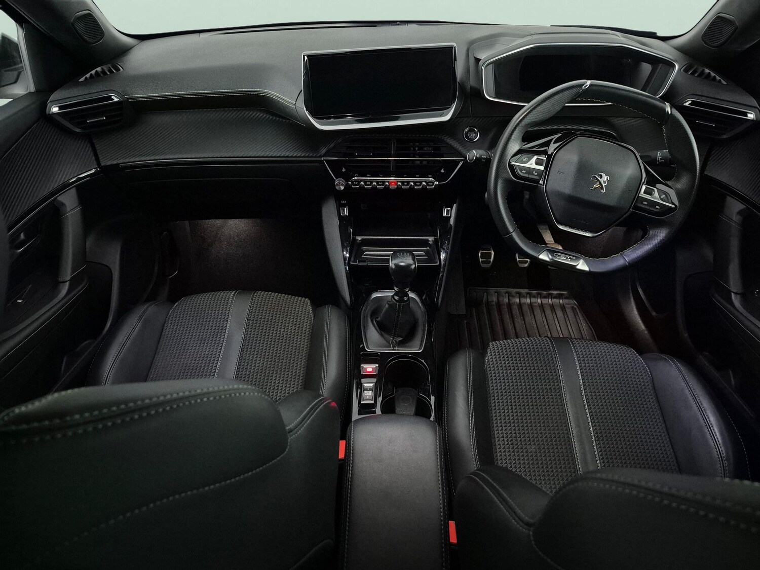 Used Peugeot 2008 2022 for sale - 78140024: Photo 7