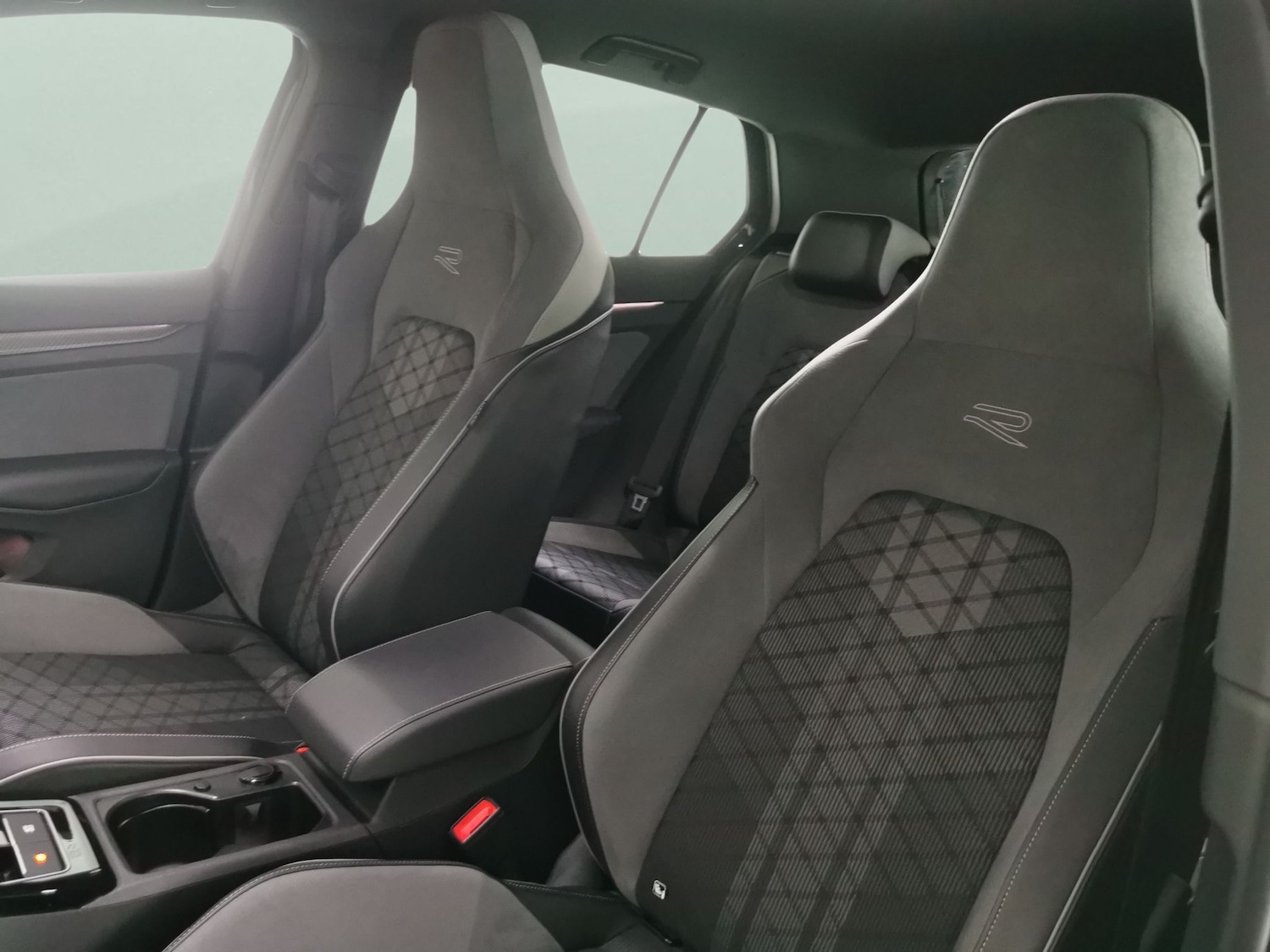 Used Volkswagen Golf 2023 for sale - 76593894: Photo 13