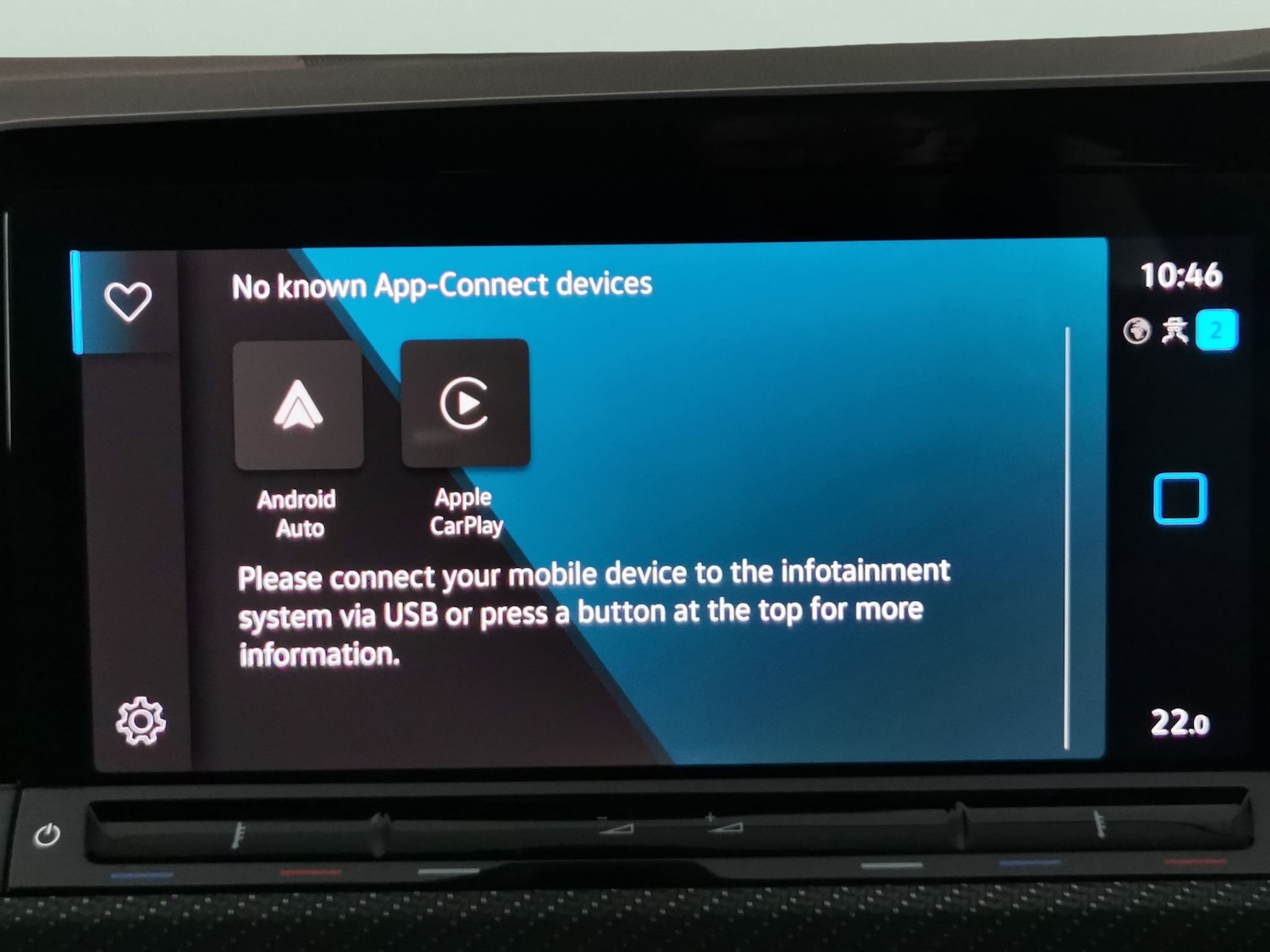 Used Volkswagen Golf 2023 for sale - 76593894: Photo 15