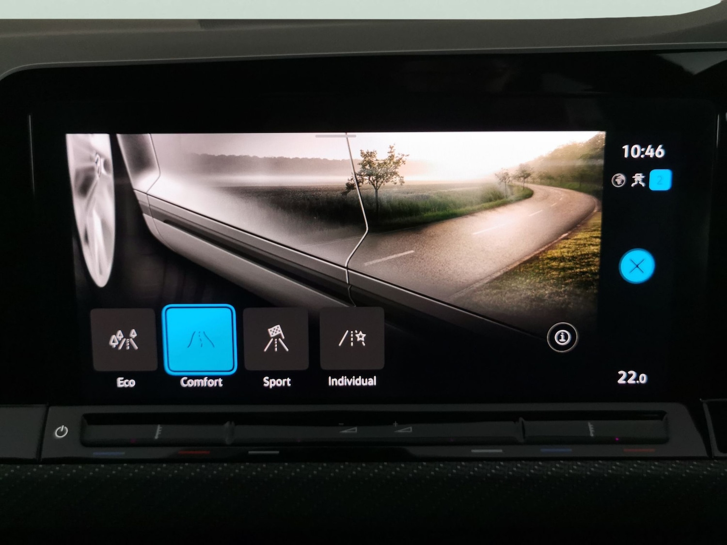 Used Volkswagen Golf 2023 for sale - 76593894: Photo 17