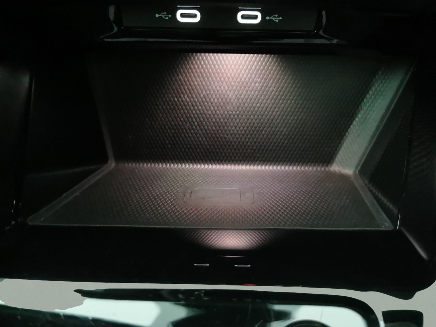 Used Volkswagen Golf 2023 for sale - 76593894: Photo 20