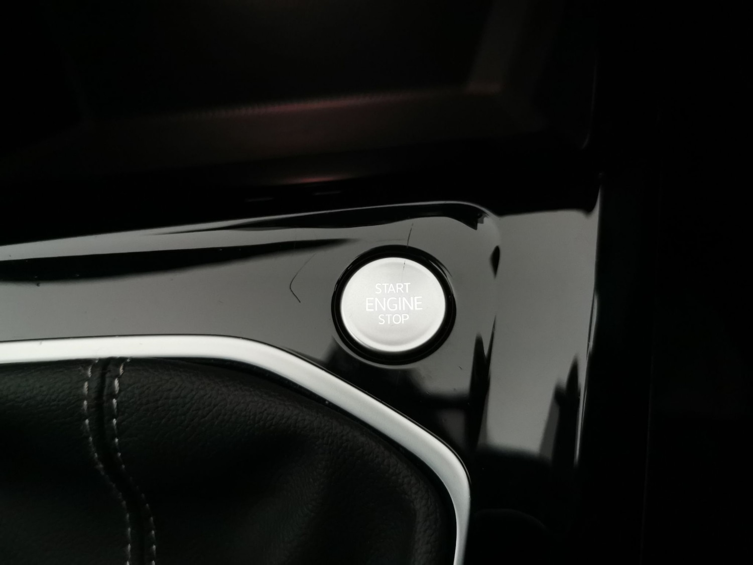 Used Volkswagen Golf 2023 for sale - 76593894: Photo 21