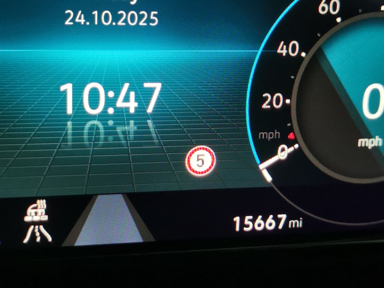 Used Volkswagen Golf 2023 for sale - 76593894: Photo 24