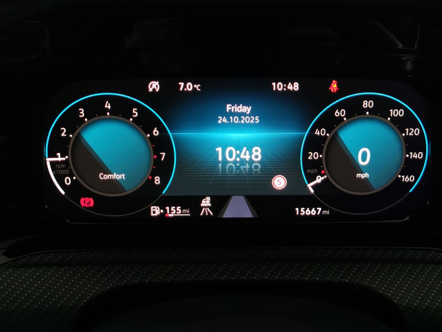 Used Volkswagen Golf 2023 for sale - 76593894: Photo 26