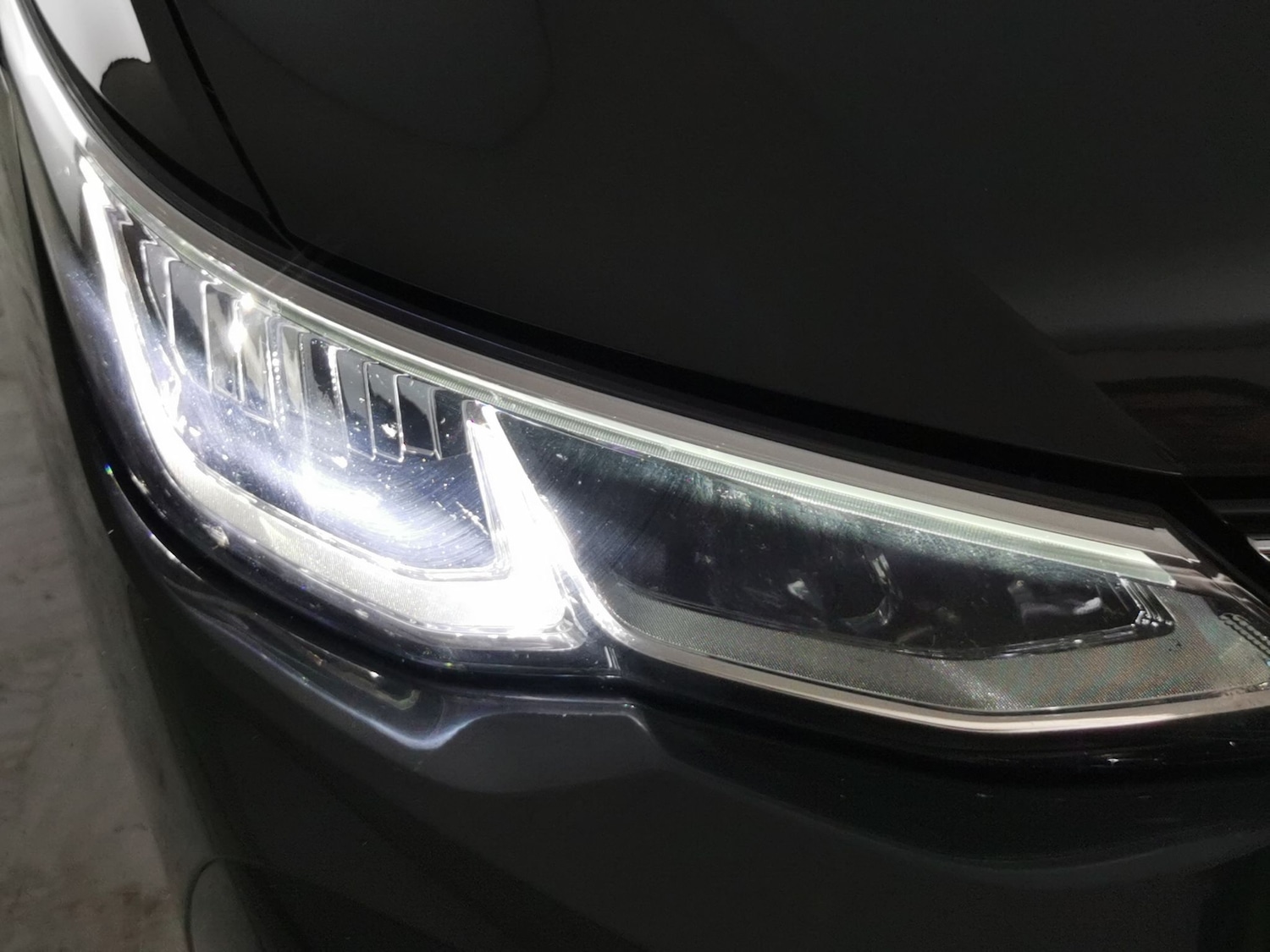 Used Volkswagen Golf 2023 for sale - 76593894: Photo 27