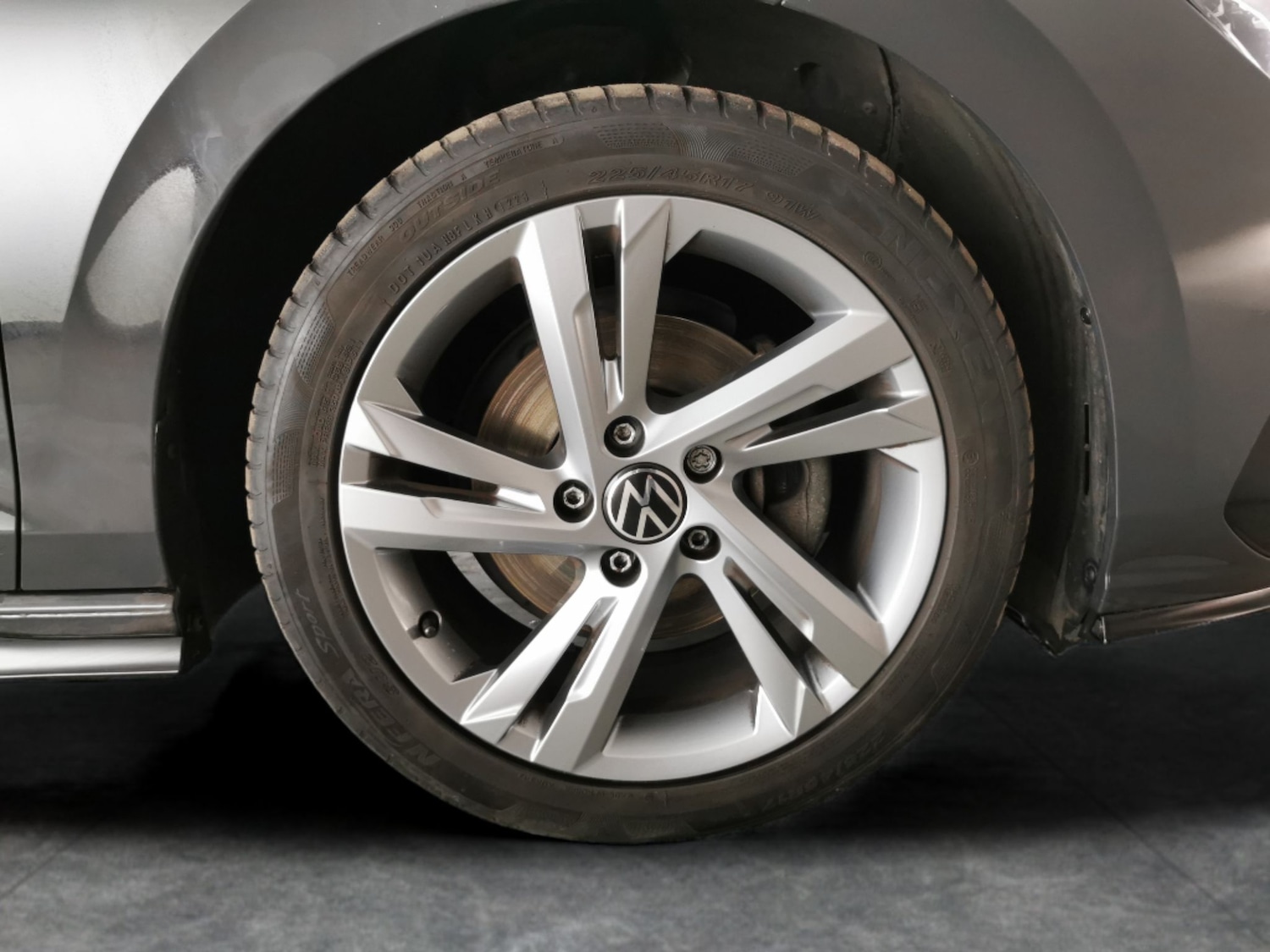 Used Volkswagen Golf 2023 for sale - 76593894: Photo 29