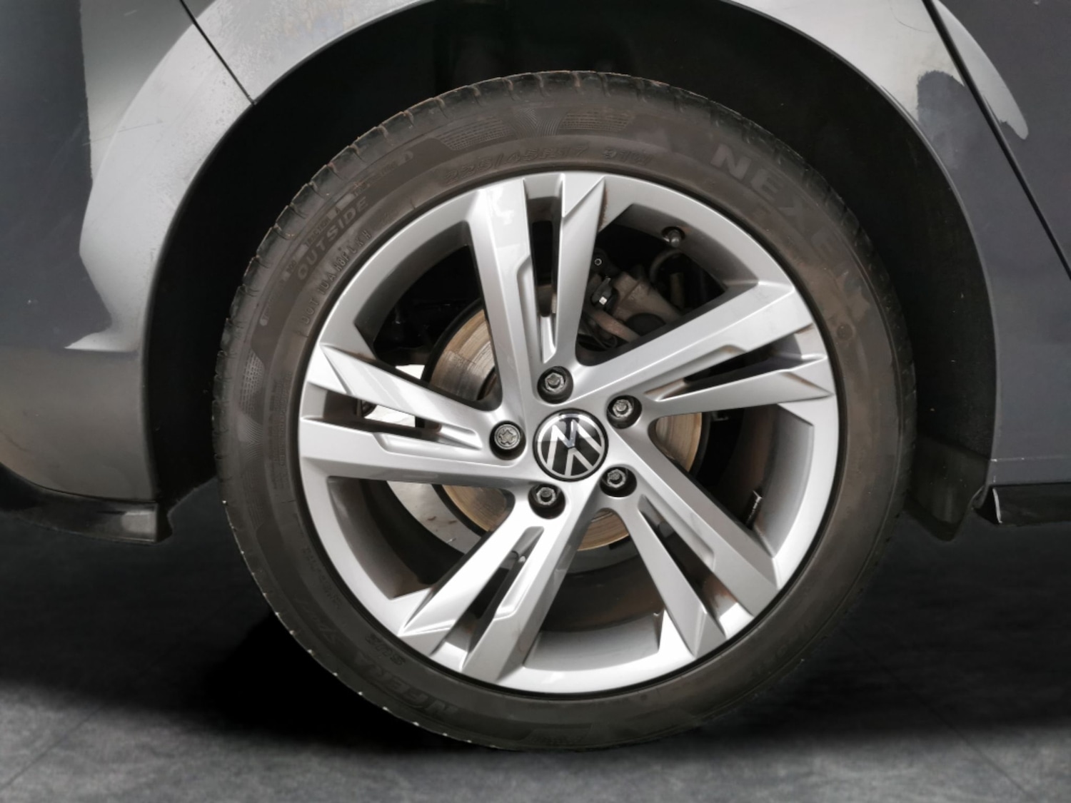 Used Volkswagen Golf 2023 for sale - 76593894: Photo 30