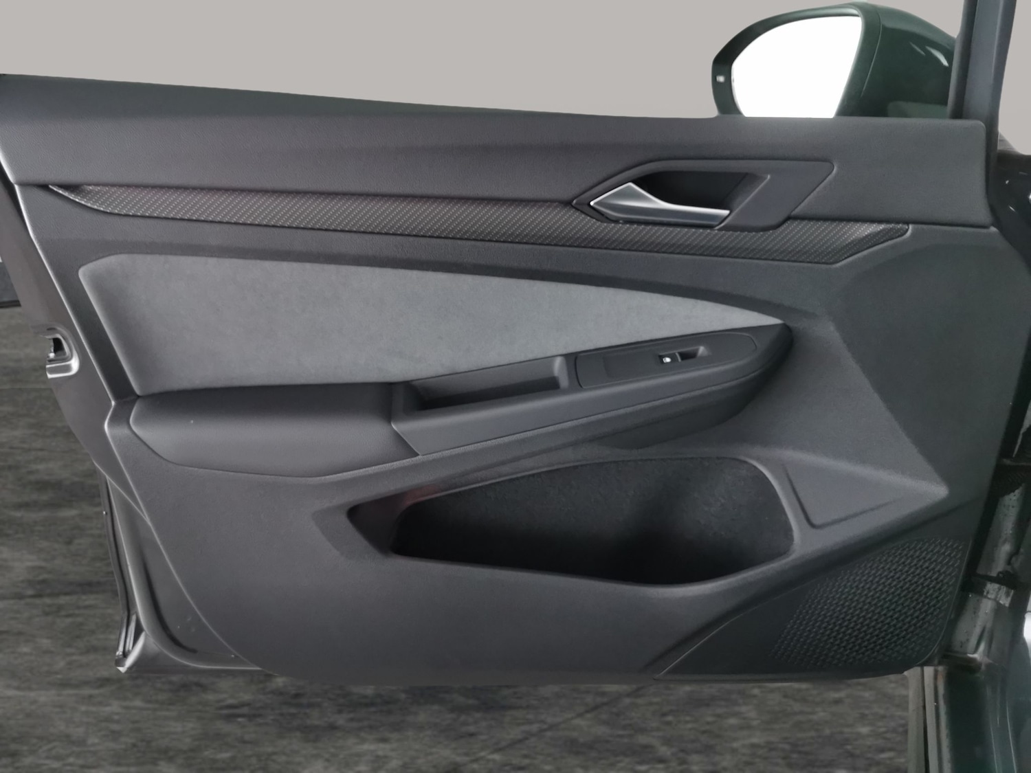 Used Volkswagen Golf 2023 for sale - 76593894: Photo 32