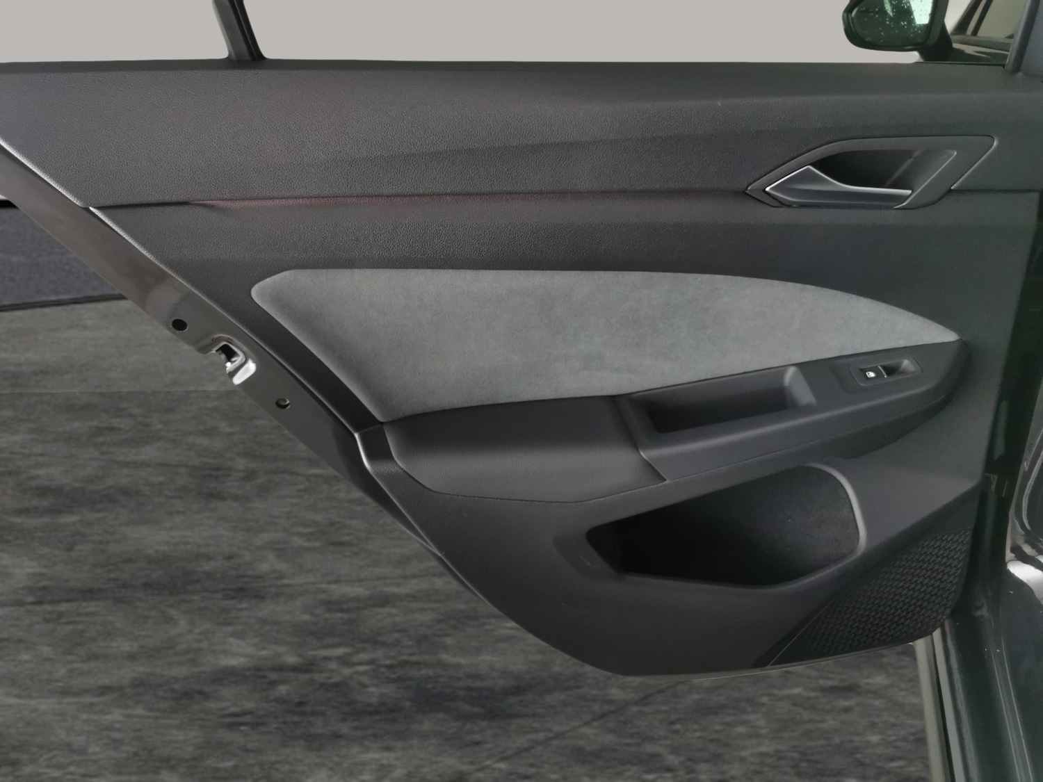 Used Volkswagen Golf 2023 for sale - 76593894: Photo 33