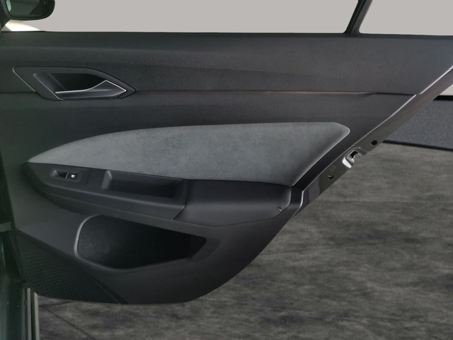 Used Volkswagen Golf 2023 for sale - 76593894: Photo 34