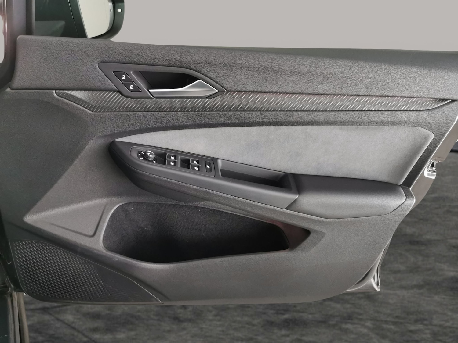 Used Volkswagen Golf 2023 for sale - 76593894: Photo 35