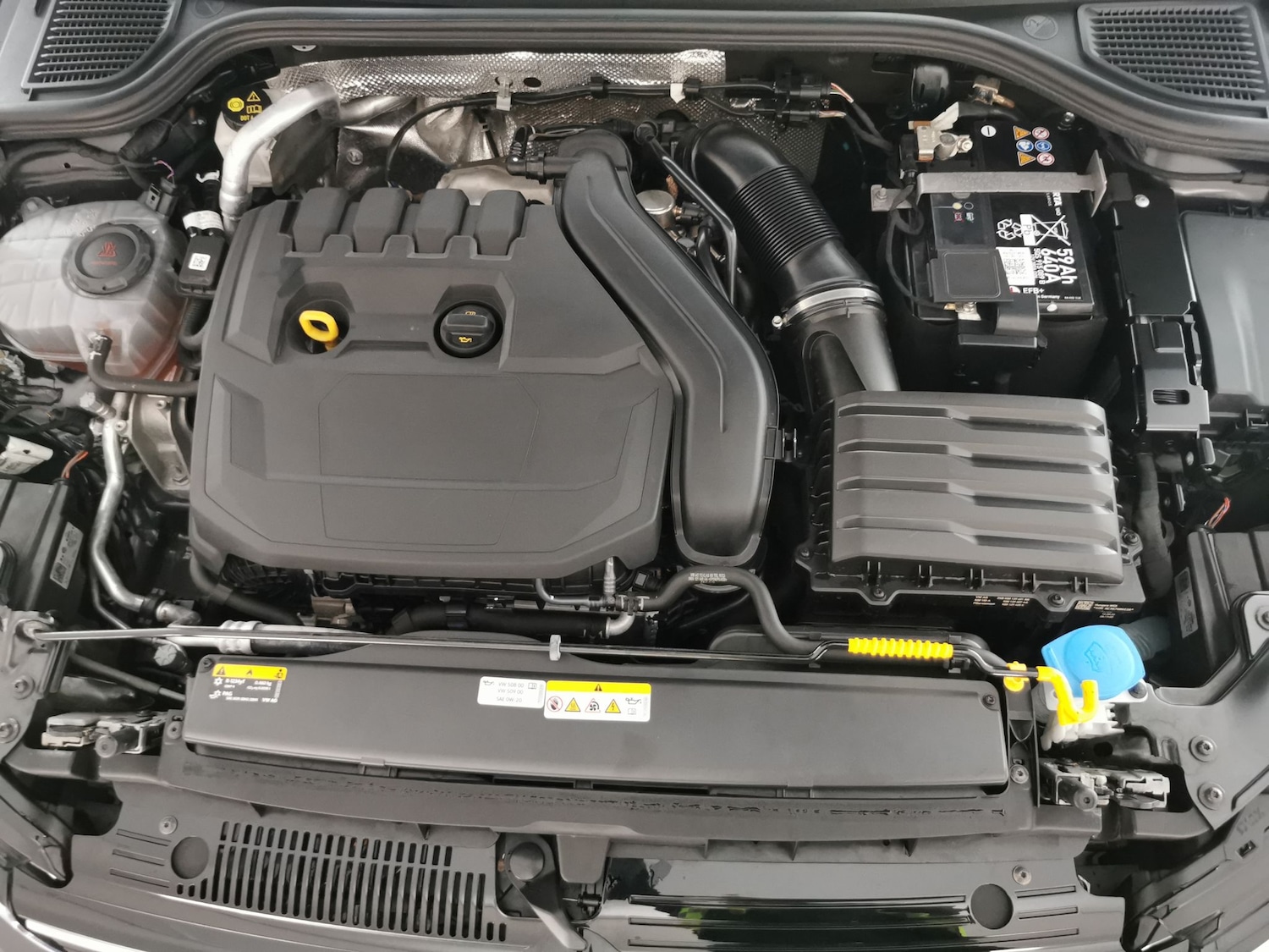 Used Volkswagen Golf 2023 for sale - 76593894: Photo 37