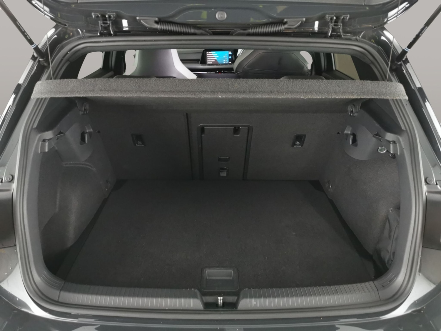 Used Volkswagen Golf 2023 for sale - 76593894: Photo 38