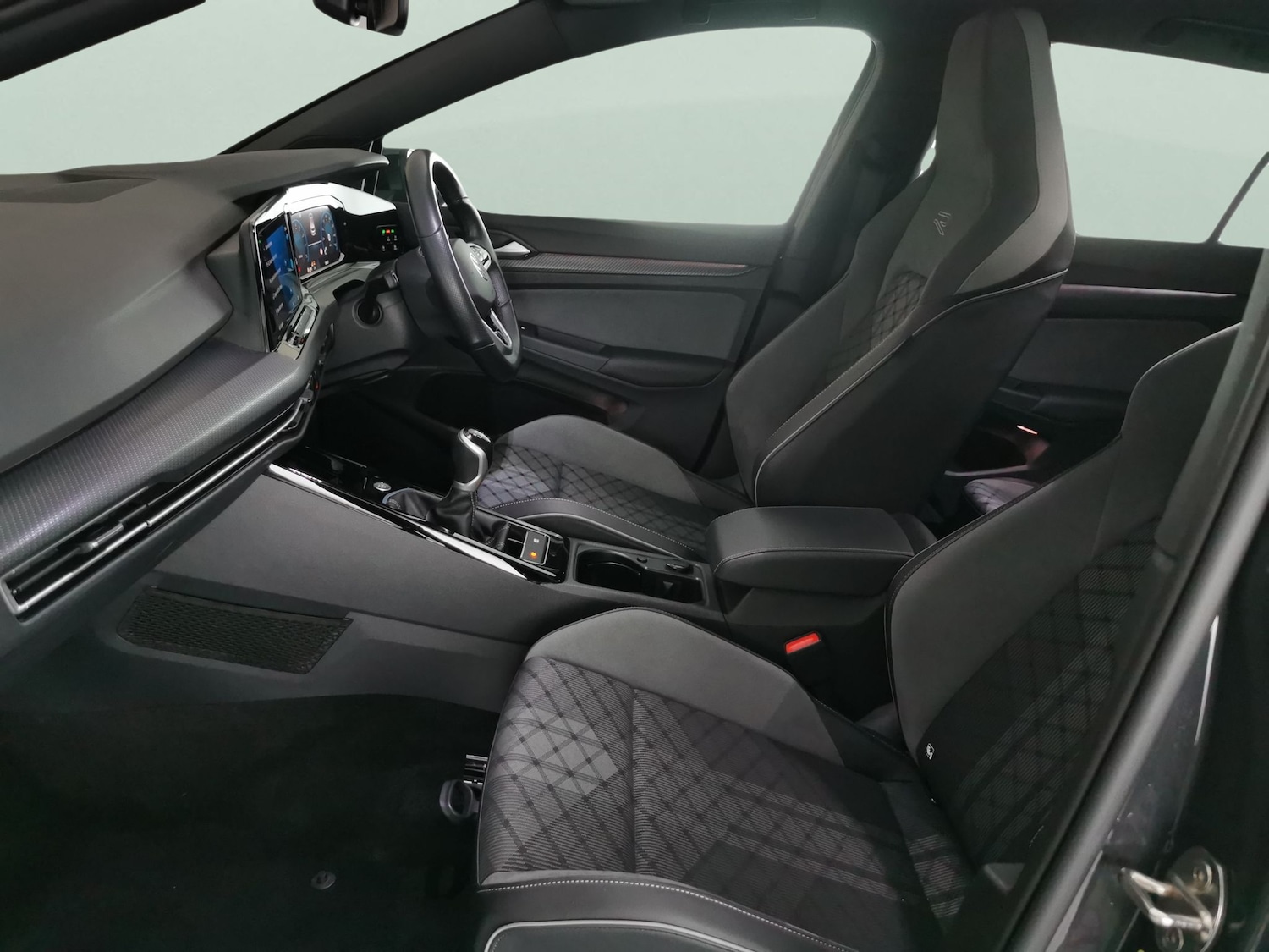 Used Volkswagen Golf 2023 for sale - 76593894: Photo 4