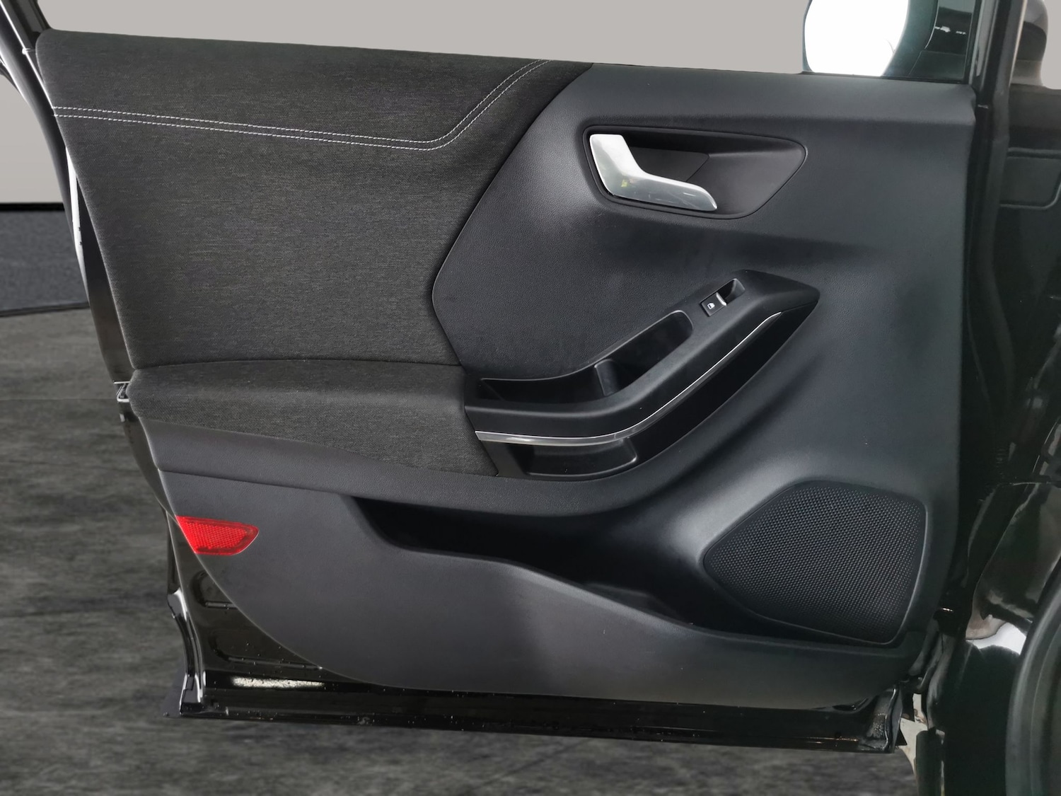 Used Ford Puma 2023 for sale - 77581848: Photo 23