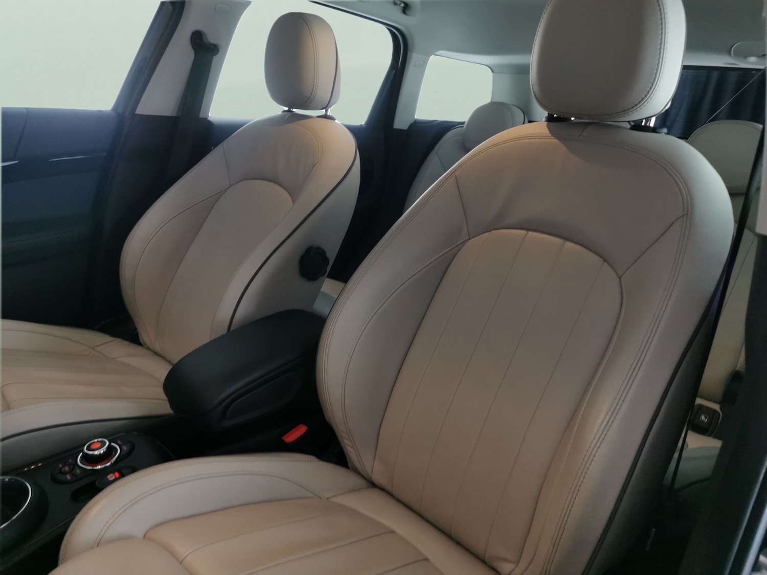 Used MINI Countryman 2019 for sale - 77219132: Photo 7