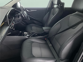 Used Kia Niro 2023 for sale - 78780222: Photo