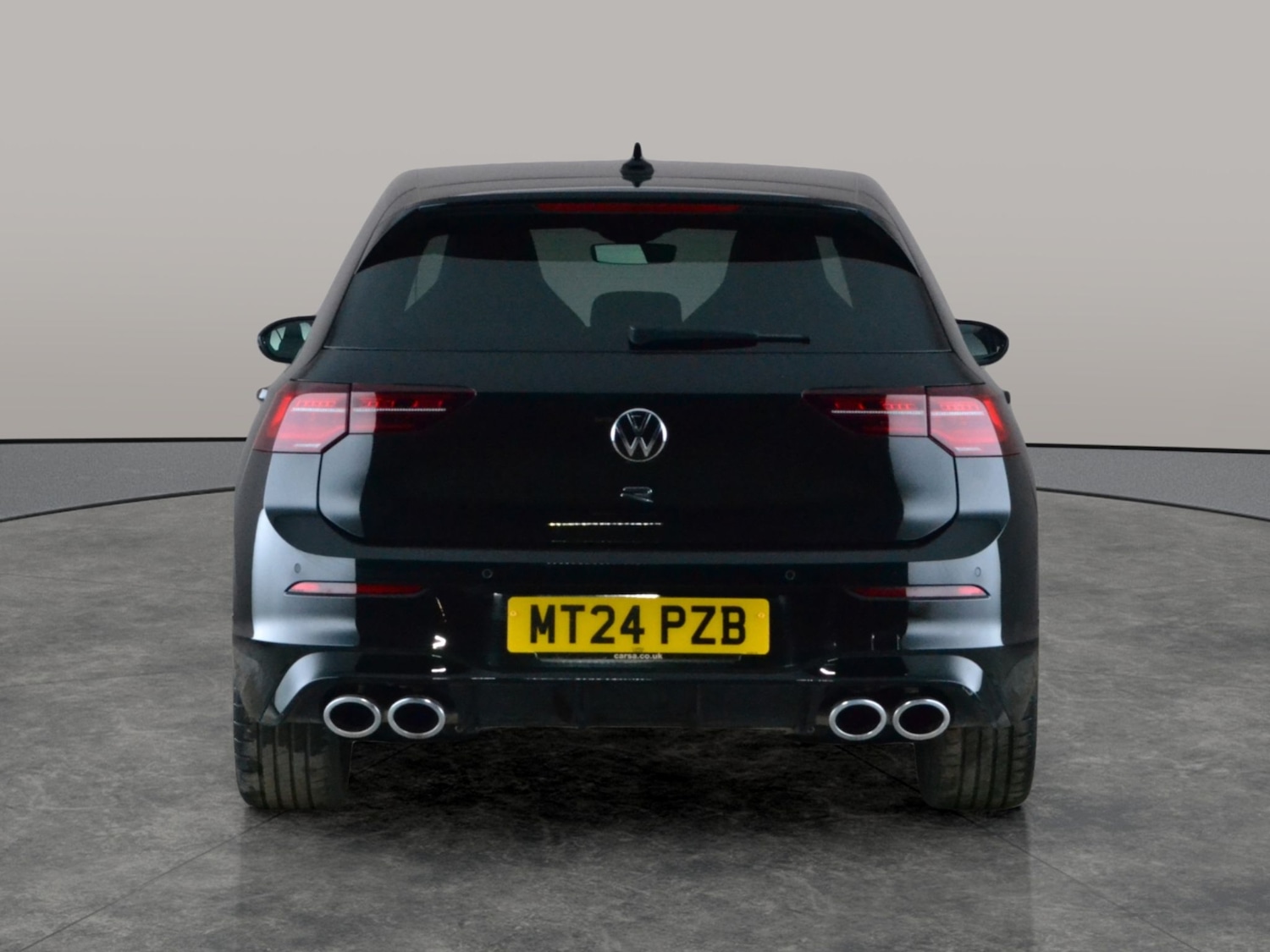 Used Volkswagen Golf 2024 for sale - 77778262: Photo 11