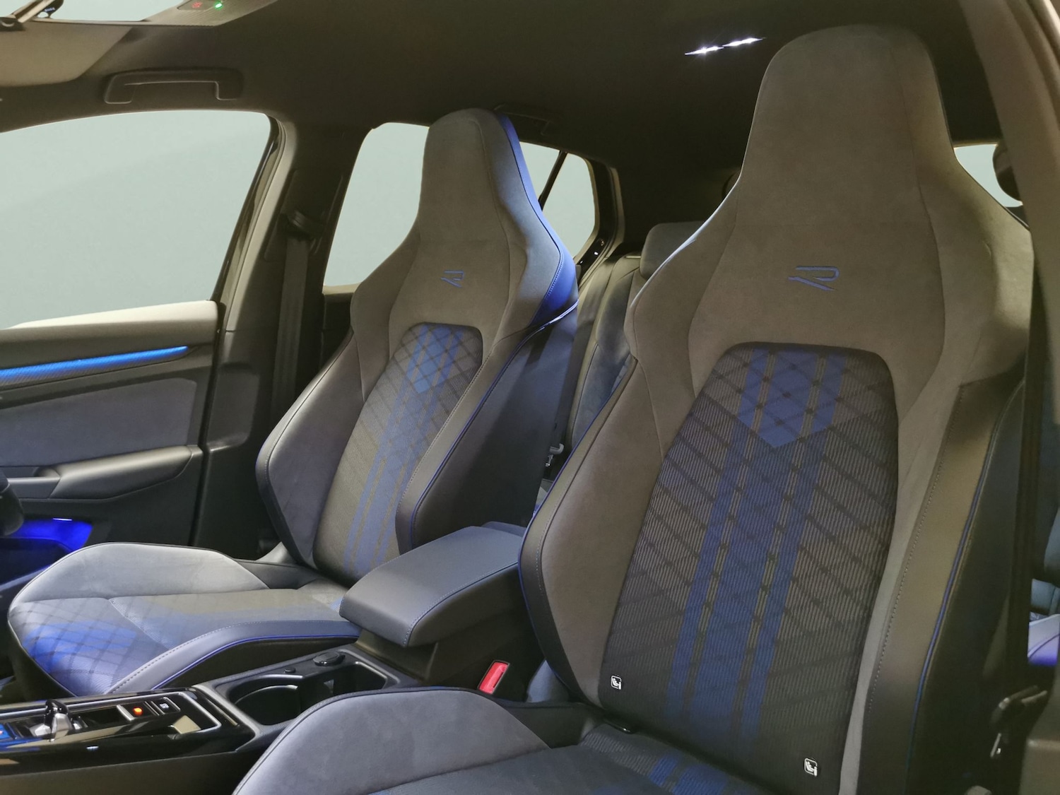 Used Volkswagen Golf 2024 for sale - 77778262: Photo 14