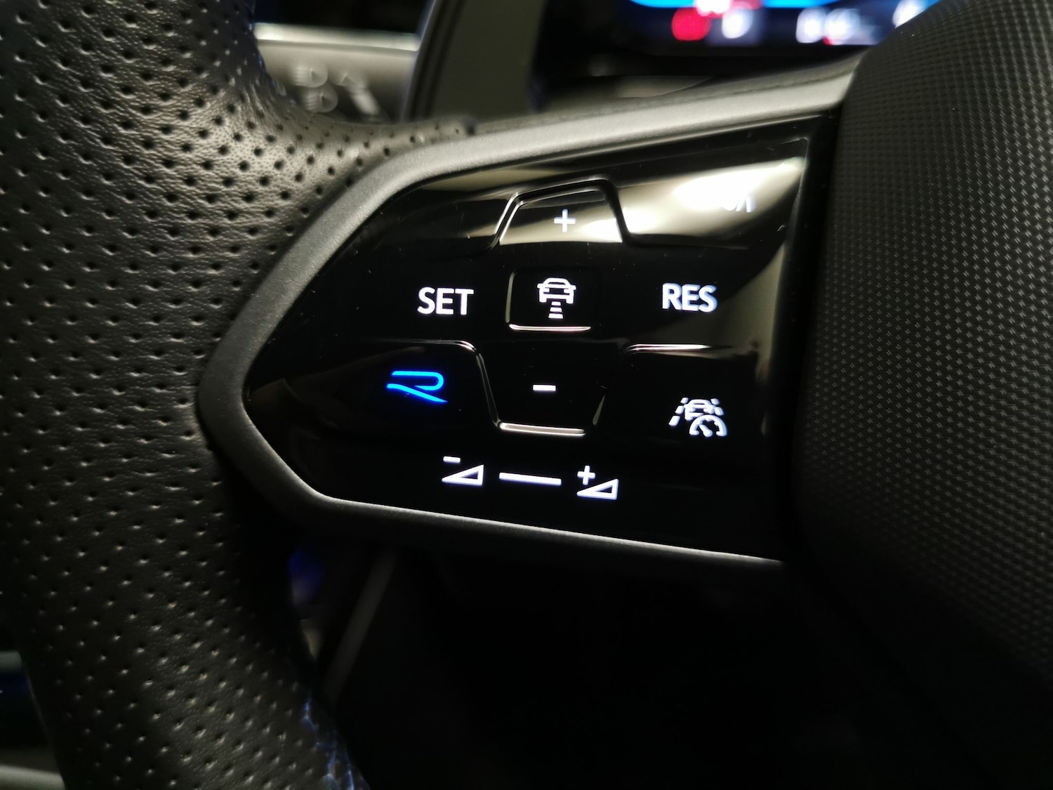 Used Volkswagen Golf 2024 for sale - 77778262: Photo 19