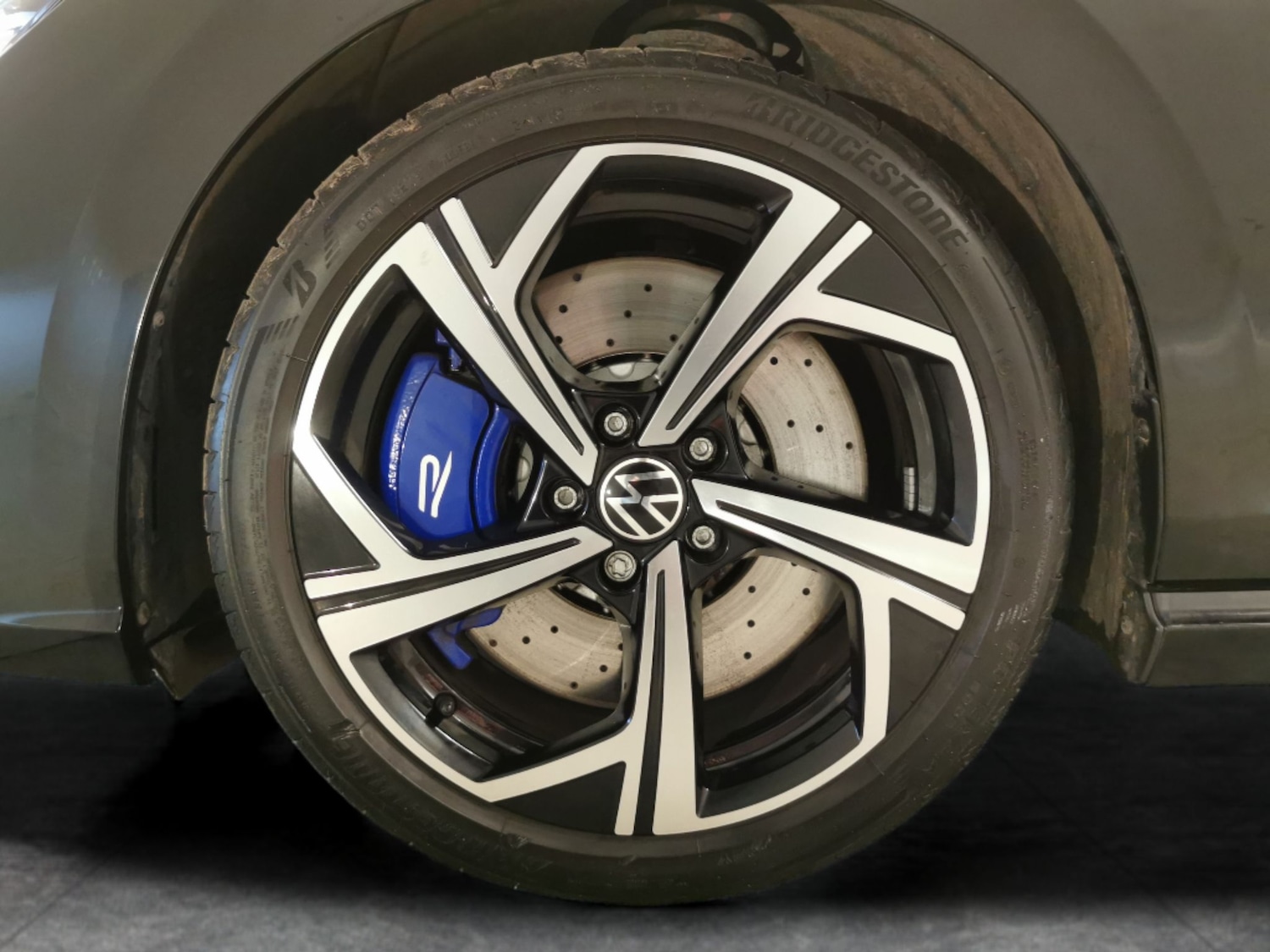 Used Volkswagen Golf 2024 for sale - 77778262: Photo 22