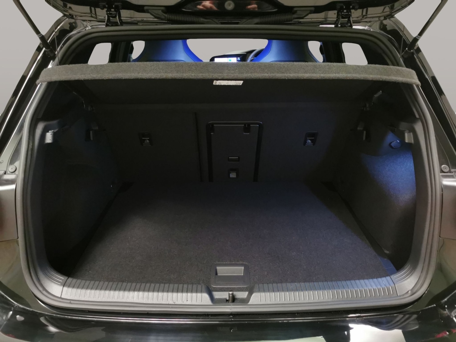 Used Volkswagen Golf 2024 for sale - 77778262: Photo 32