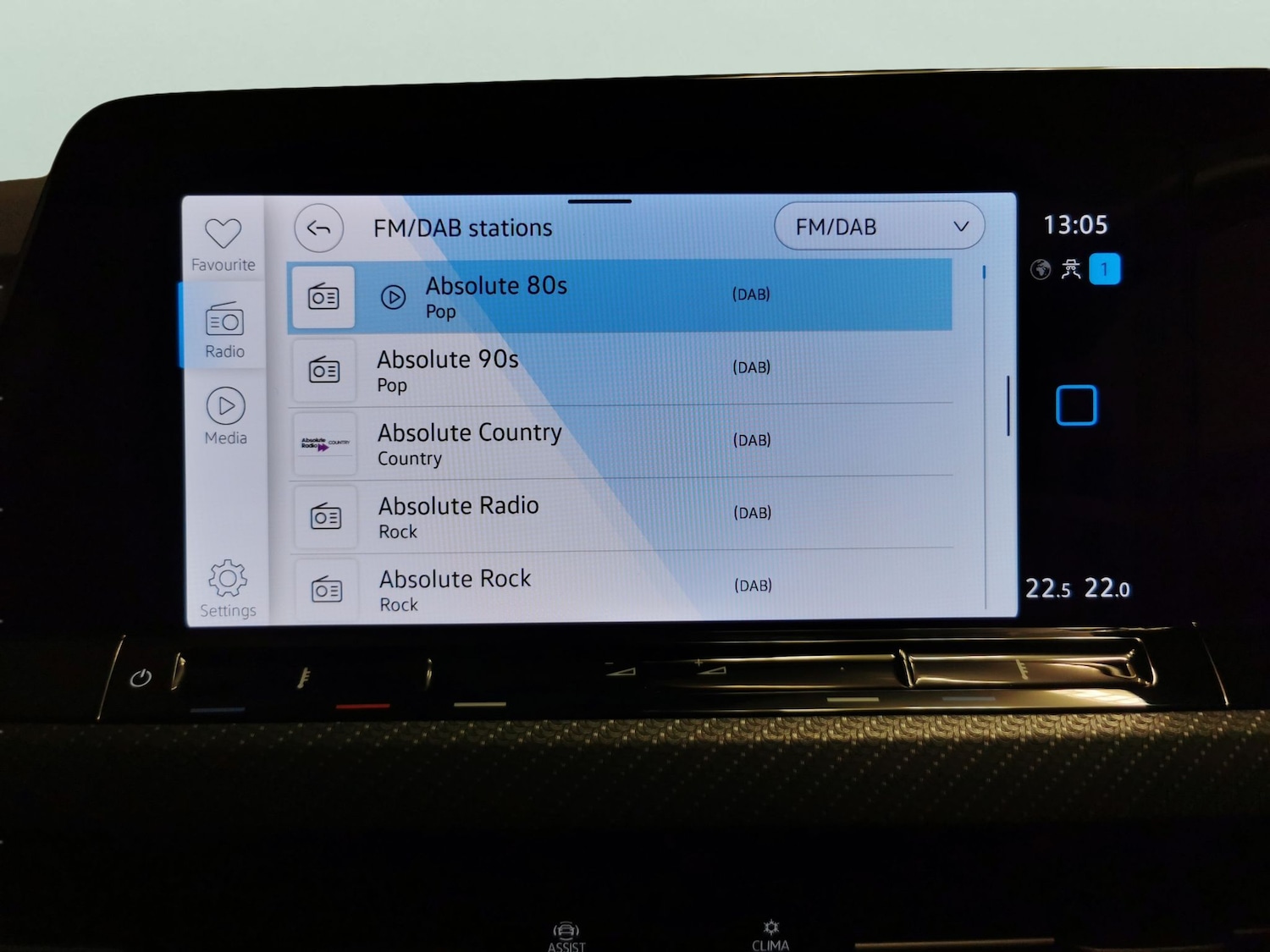 Used Volkswagen Golf 2024 for sale - 77778262: Photo 6