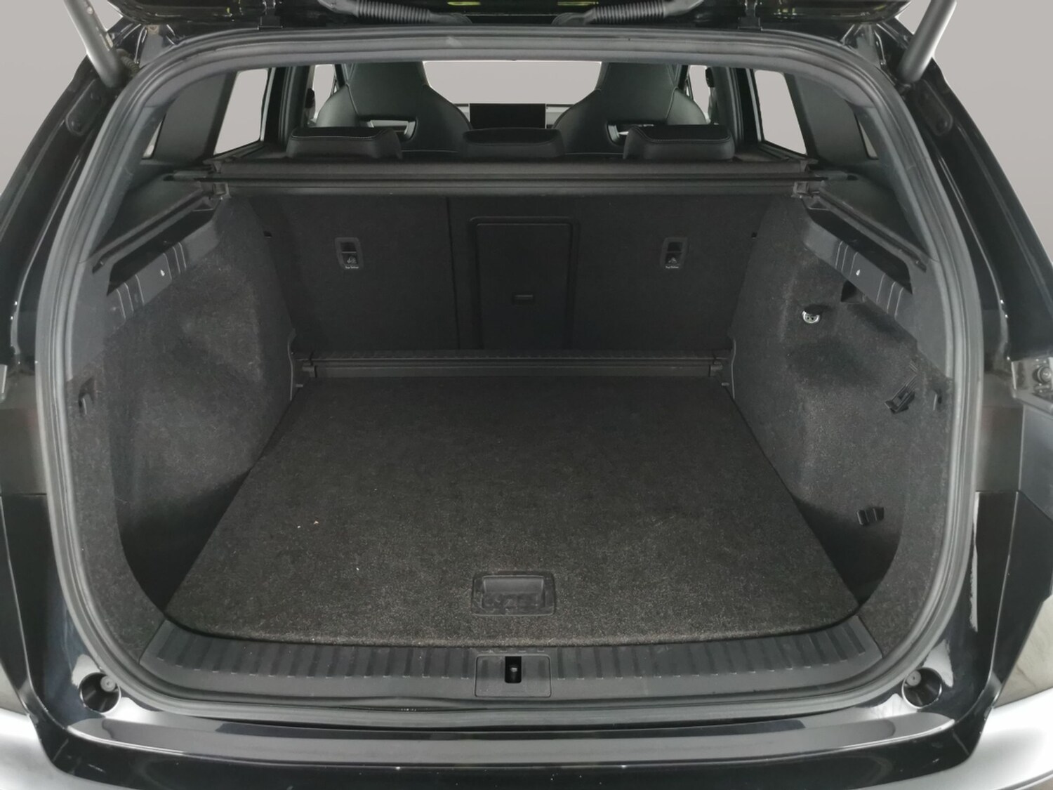 Vehicle 45