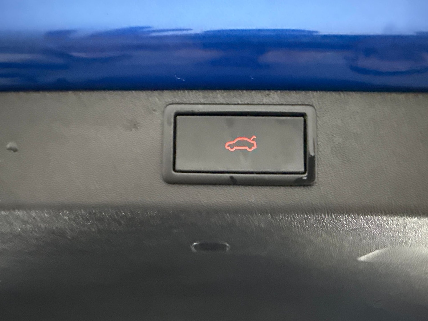 Used Skoda Enyaq 2022 for sale - 77460959: Photo 16