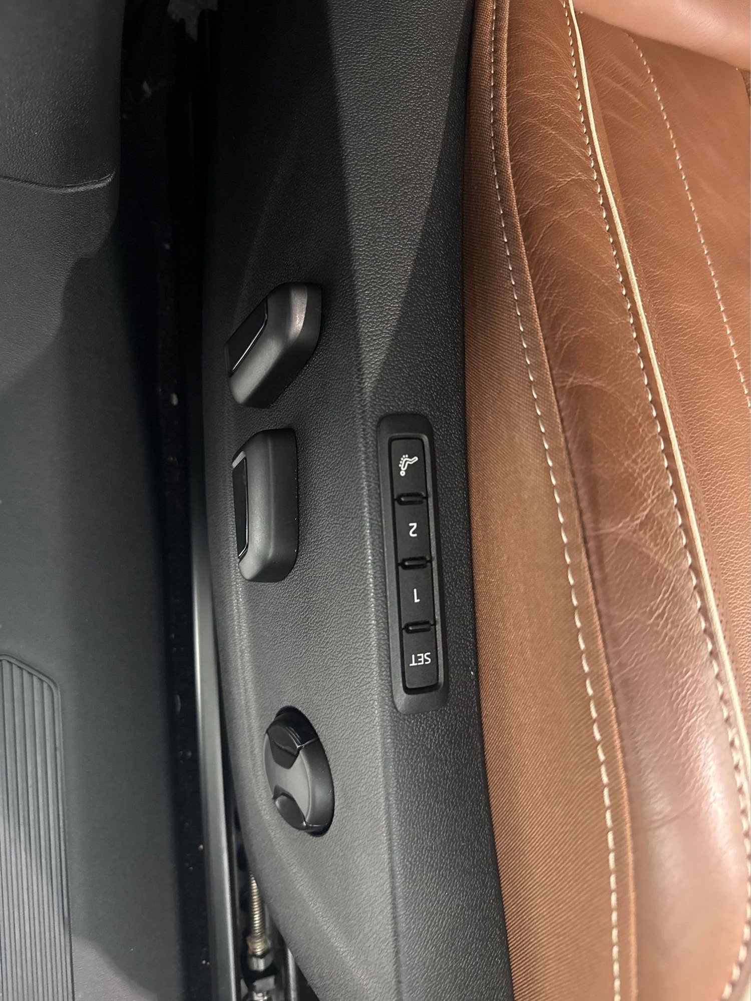 Used Skoda Enyaq 2022 for sale - 77460959: Photo 17