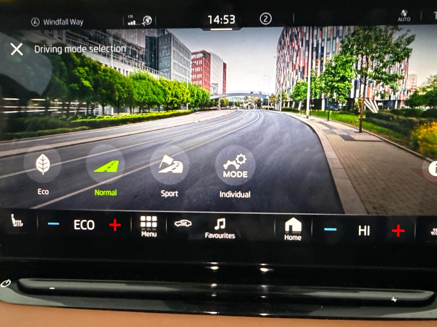 Used Skoda Enyaq 2022 for sale - 77460959: Photo 20