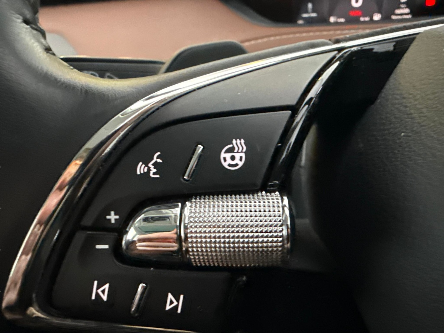 Used Skoda Enyaq 2022 for sale - 77460959: Photo 24