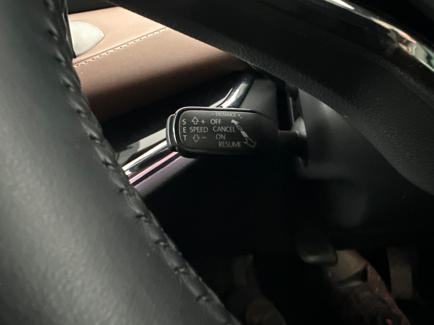 Used Skoda Enyaq 2022 for sale - 77460959: Photo 26