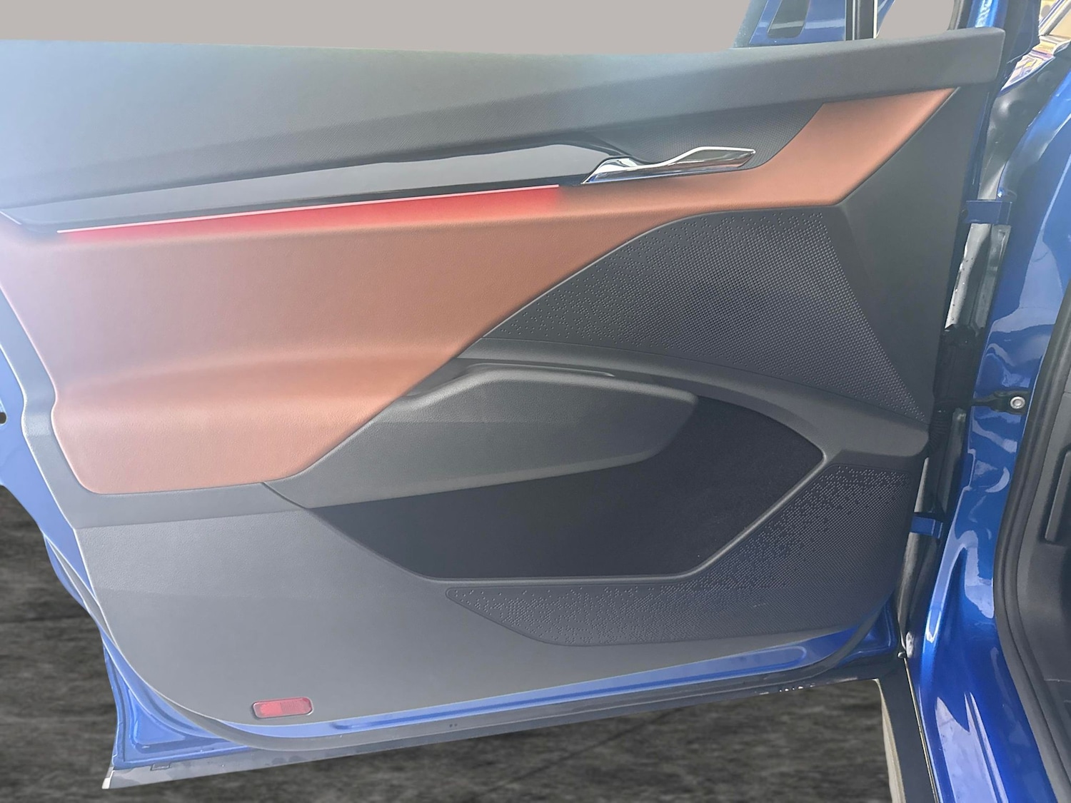 Used Skoda Enyaq 2022 for sale - 77460959: Photo 32