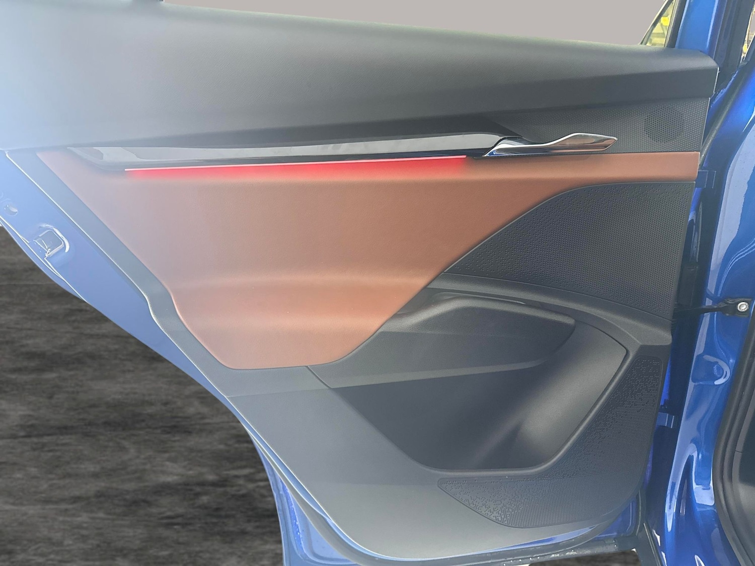 Used Skoda Enyaq 2022 for sale - 77460959: Photo 33