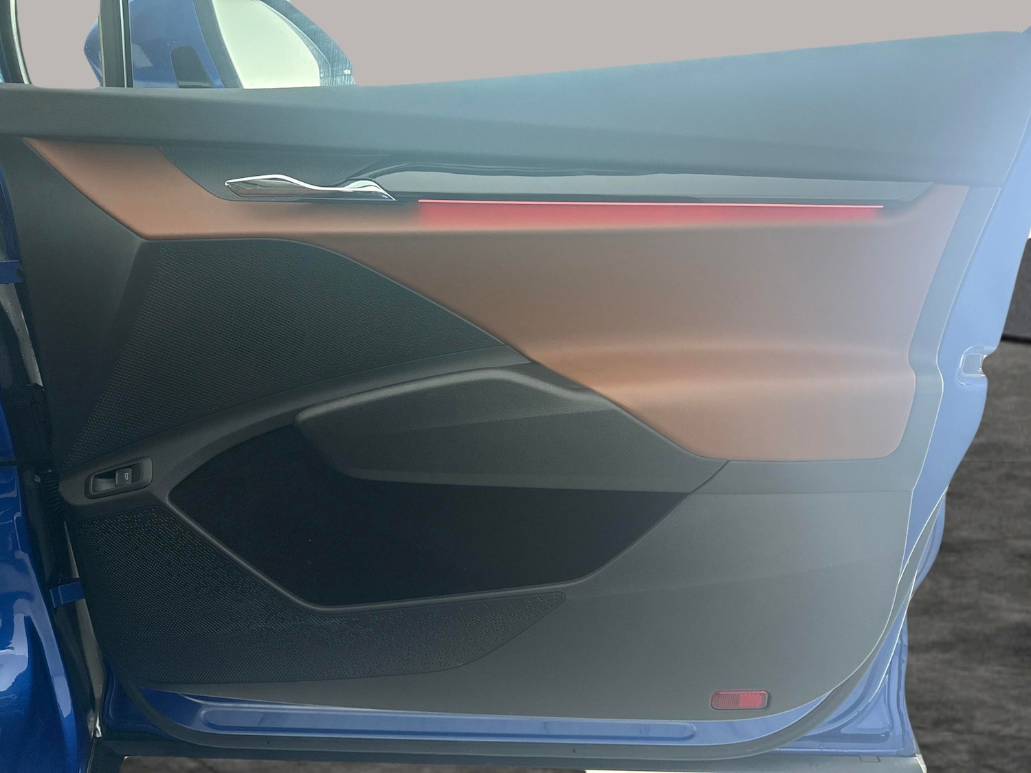 Used Skoda Enyaq 2022 for sale - 77460959: Photo 34