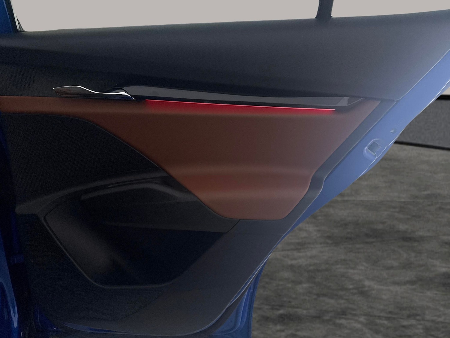 Used Skoda Enyaq 2022 for sale - 77460959: Photo 35