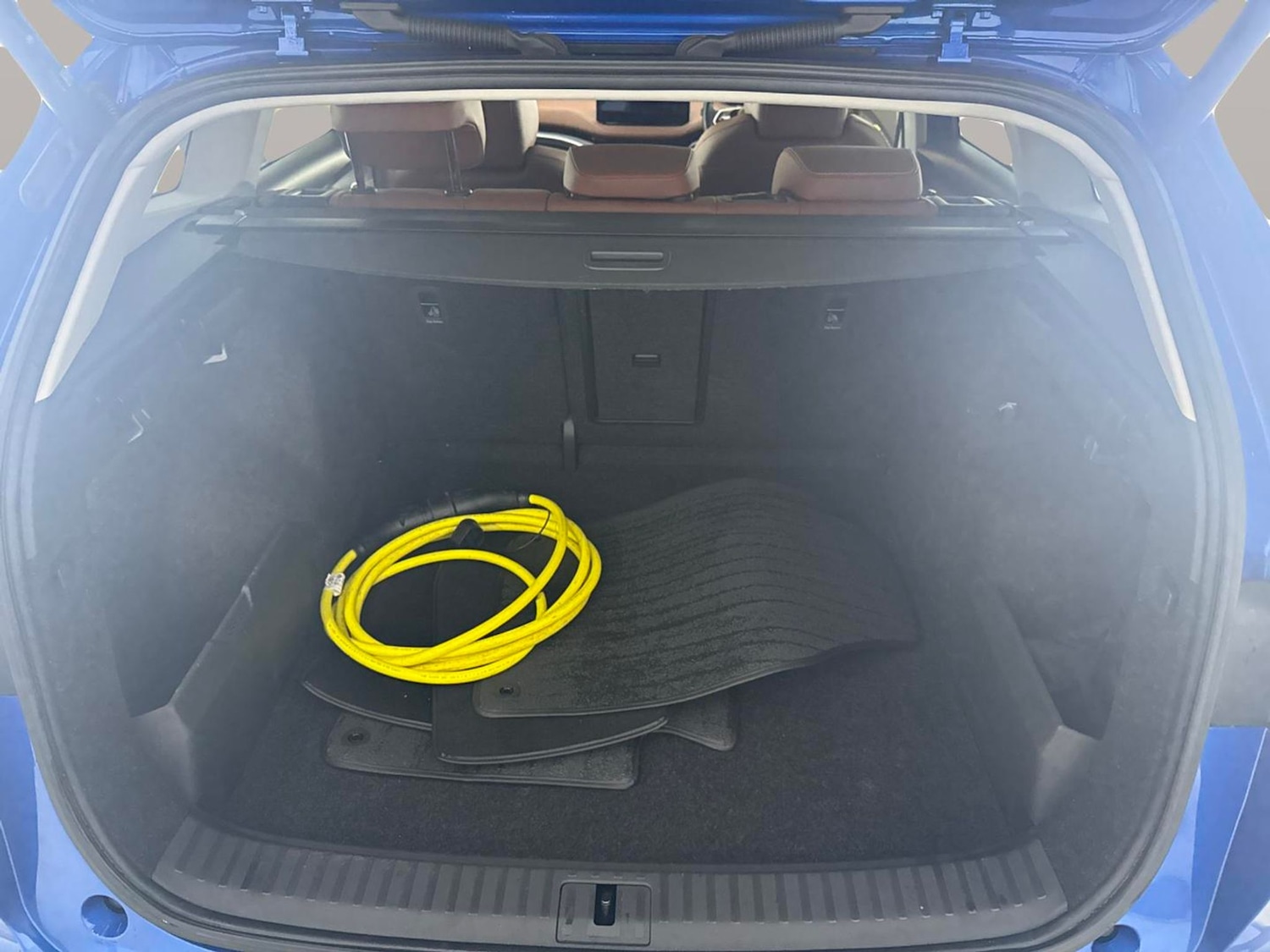 Used Skoda Enyaq 2022 for sale - 77460959: Photo 38