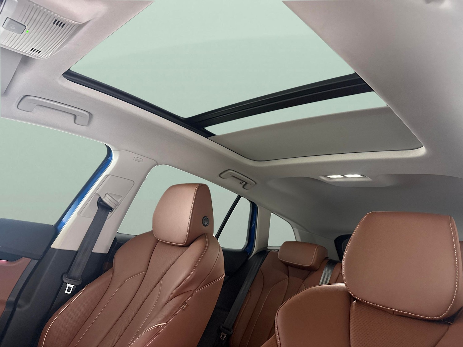 Used Skoda Enyaq 2022 for sale - 77460959: Photo 5