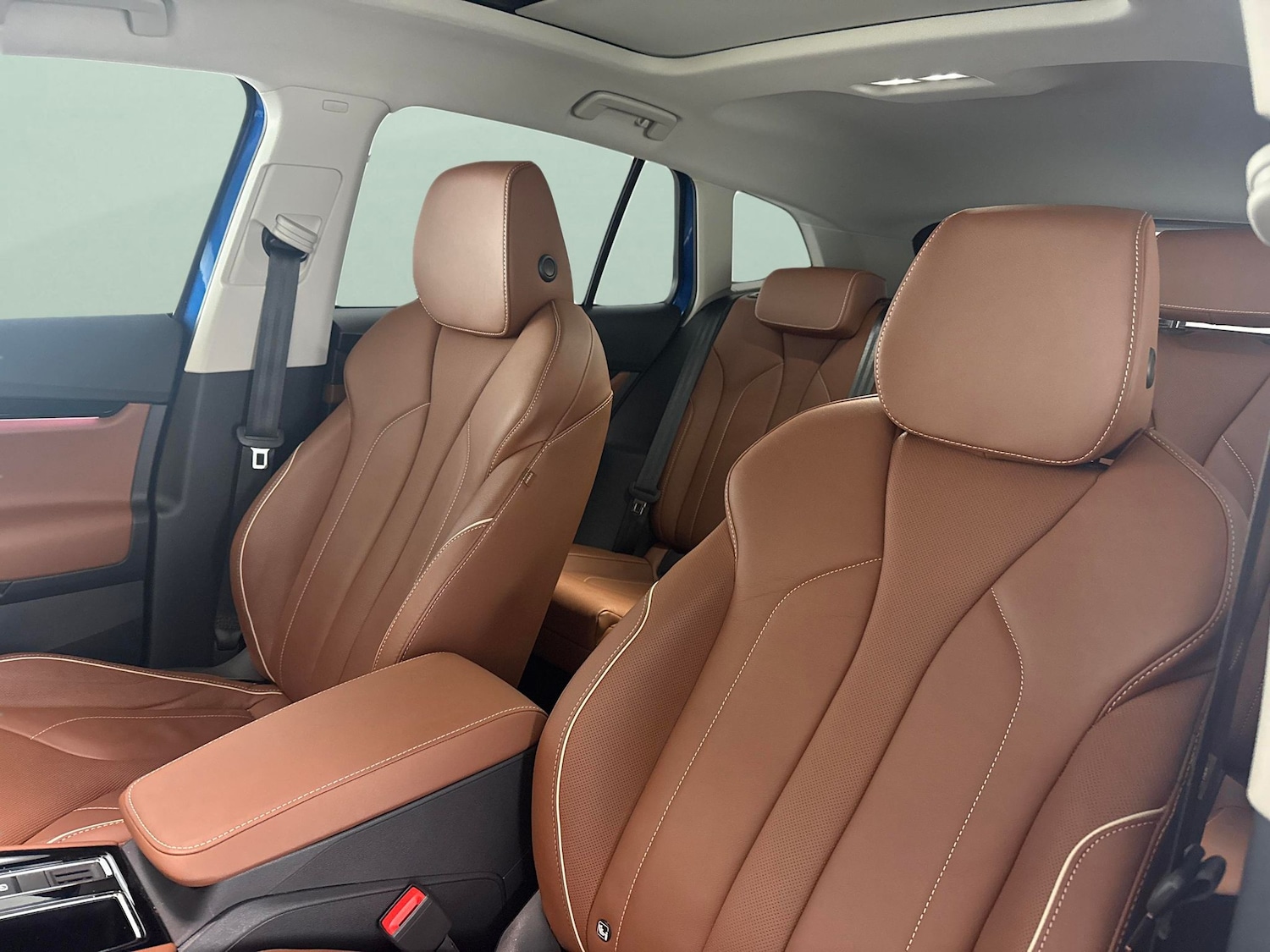 Used Skoda Enyaq 2022 for sale - 77460959: Photo 7