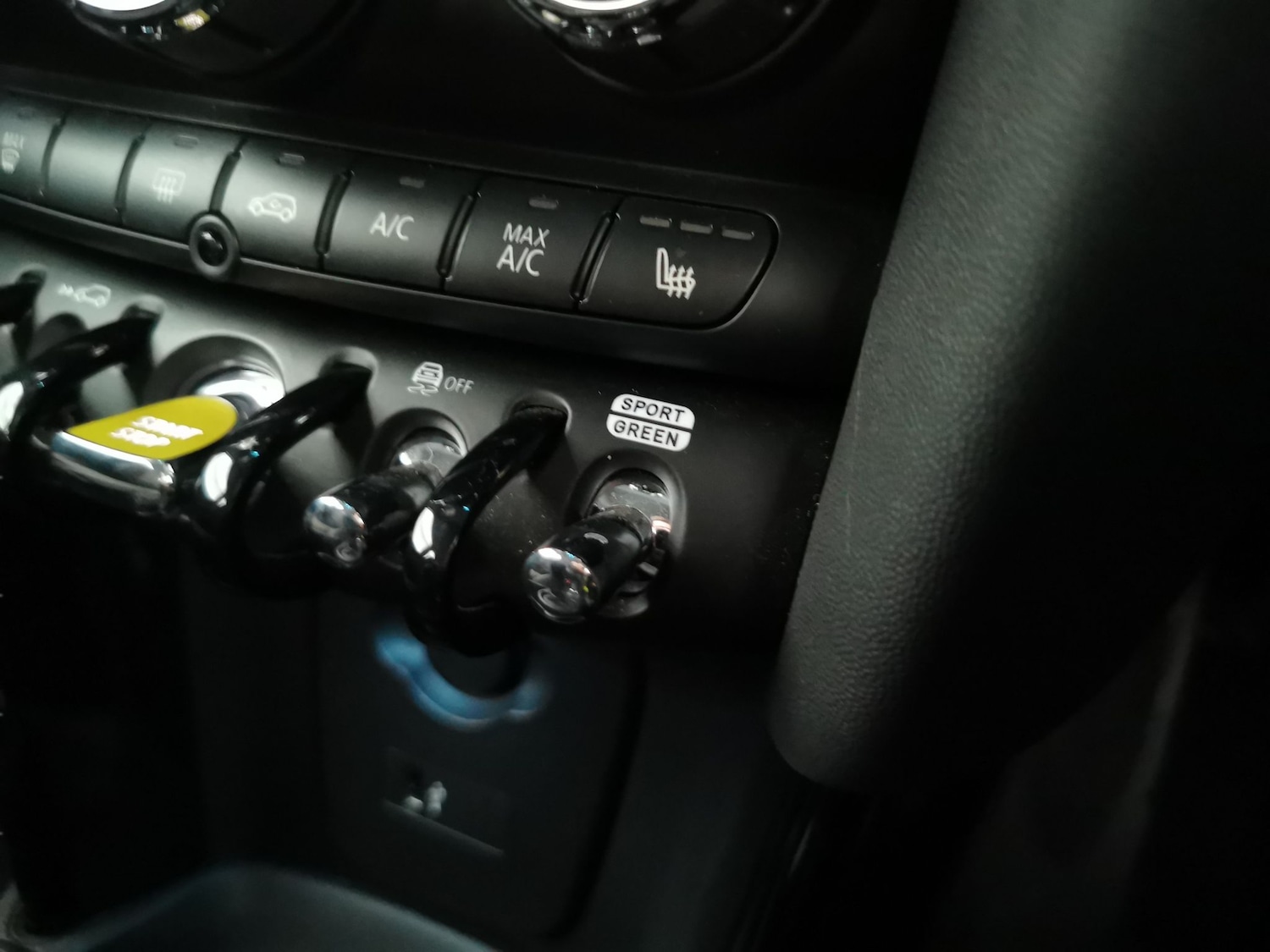 Used MINI Hatch 2023 for sale - 78065513: Photo 16