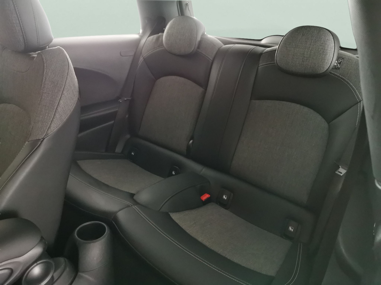 Used MINI Hatch 2023 for sale - 78065513: Photo 25