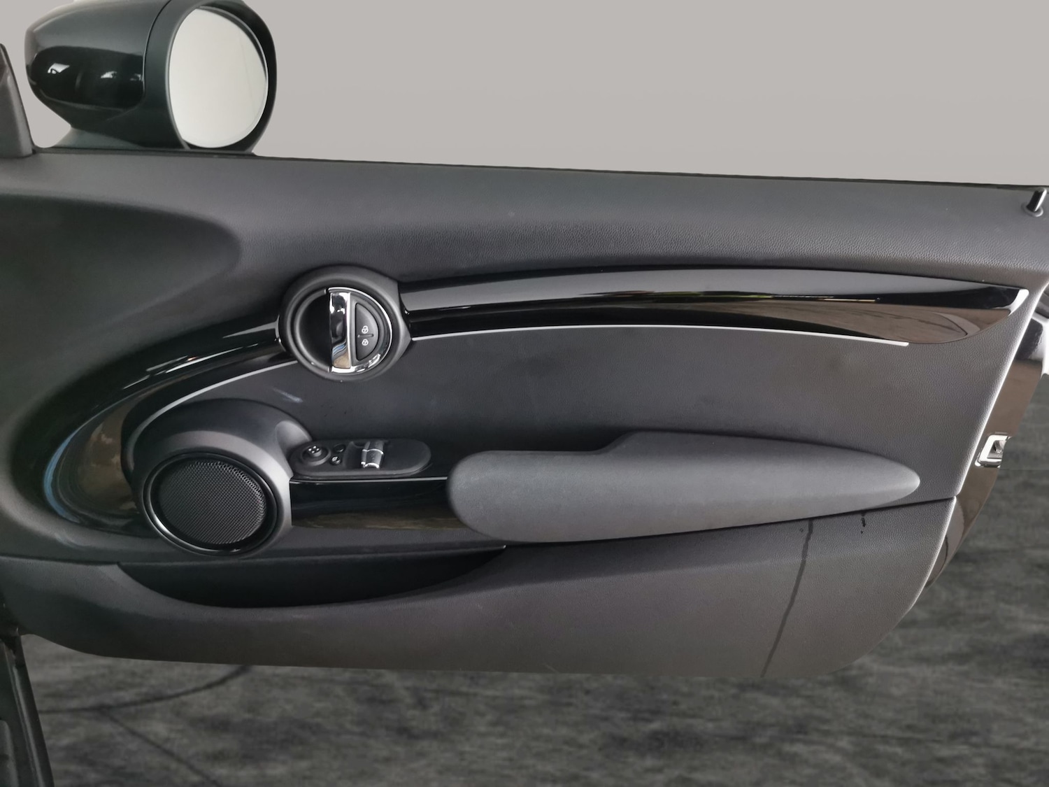 Used MINI Hatch 2023 for sale - 78065513: Photo 27