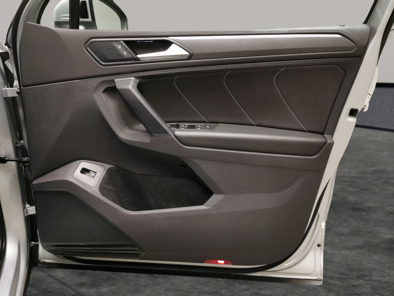 Used Volkswagen Tiguan 2022 for sale - 76978166: Photo 27